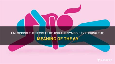 69 (posisyong pangpagtatalik) .